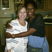 Crista Everett's photo