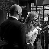 Libby Smith's photo