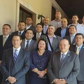 Jesus Mejia's photo