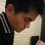 羅大鈞's photo