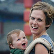 Casey Crimmins's photo