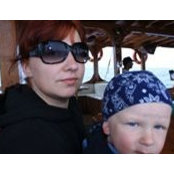 Gerlin Rikas's photo