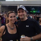 Steve Winecki's photo