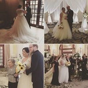 James Russell's photo