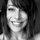 Phyllis Montoya