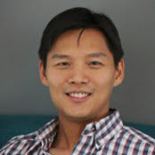 Foto de Will Cheung