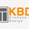 Kitchens by Design