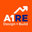 A1RE Design and Build