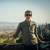 Nick Van Meter's photo