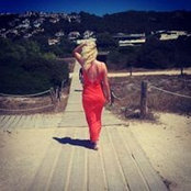 Photo de Beth Sheil