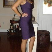 Photo de Elba Pabon
