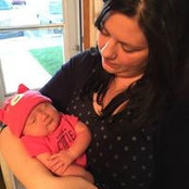 Traci Taranik's photo