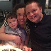 Linley Culbert's photo