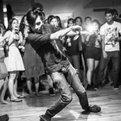 Mike Manhs foto