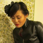 Lisa Liu's photo