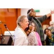 Sharon Linde's photo