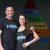 Nicole Aucoin's photo