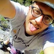 JoJo Jmts foto