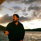 Serdar Dinçers foto