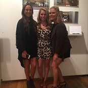 Devin Wright's photo