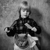 Dorin Andrei's photo
