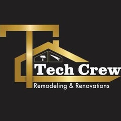 Tech Crew Inc