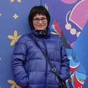 Foto von Olga Erak