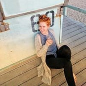 Kate Carruth's photo