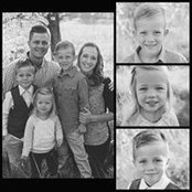 Andrea Carlson's photo
