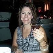 Staci Hundt's photo