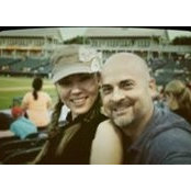 Christopher Parker's photo