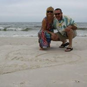 Foto von Lynn Gentry