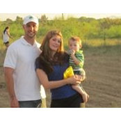 Martha McLaughlin's photo