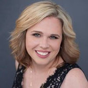 Kara Rankin's photo