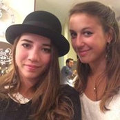 Foto von Michela Carlotto
