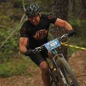 Kyle Pooles foto