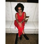 Alexis Ardoin's photo