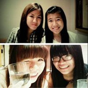 Foto de MingHui Lim
