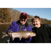 Blaine Sullivan's photo