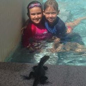 Sharon Hurt's photo