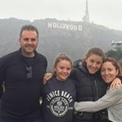 Yiota Freeman's photo