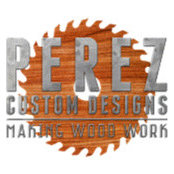 Jorge Perez's photo
