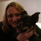 Karine Roy's photo