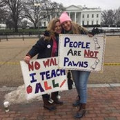 Dawn Fowerbaugh's photo