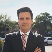 Nick Perez's photo