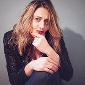 Celine Rollands foto