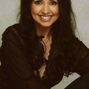 Joellen Cabot's photo