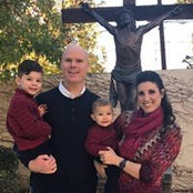 AnnaMarie Wehby Fitzpatrick's photo