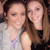 Foto von Jenna Schickedanz