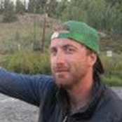 Andrew Rabbitt's photo